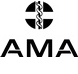 Australian Medical Association