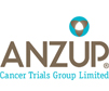 ANZUP cancer trails Group Limited