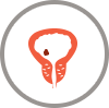 Bladder Cancer & Blood in Urine
