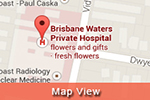Map View