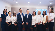 Centralcoast Surgeons