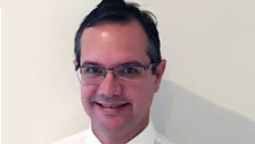 Dr Craig Kukard