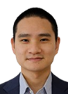 Dr Francis Ting