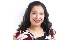Dr Namrata Nayar