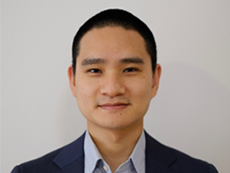  Dr Francis Ting