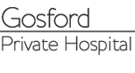 Gosford Private Hospital