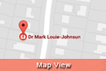 Map View
