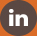 LinkdIn