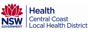 NSW Ministery of Health