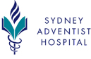 Sydney Adventist