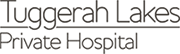 Tuggerah Lakes Private Hospital