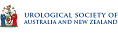 Urological Society of Australia & Newzealand